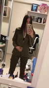 adeletopaz Altpins Profile Picture