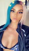 kristenhancher Altpins Profile Picture