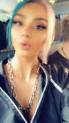 kristenhancher Altpins Profile Picture