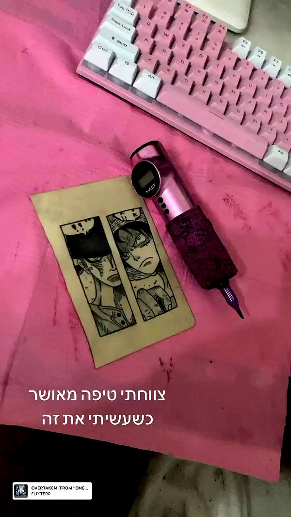 canabaputgir archive video preview