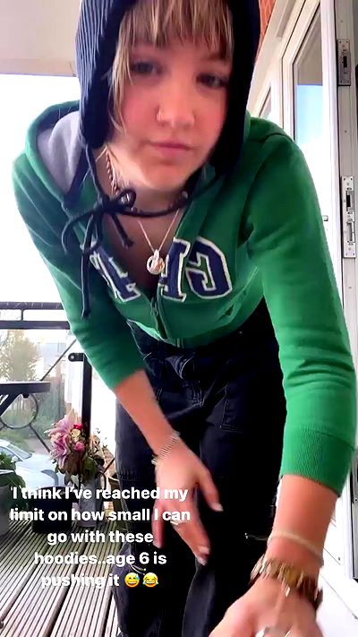 _femalien _femalien archive video