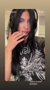 ellmari.e Altpins Profile Picture