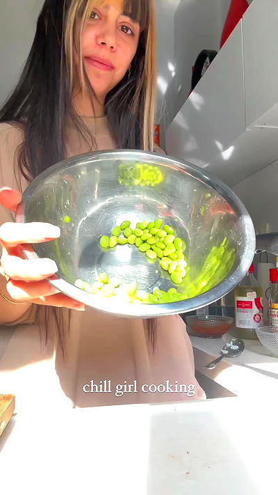 rinsrain rinsrain archive video