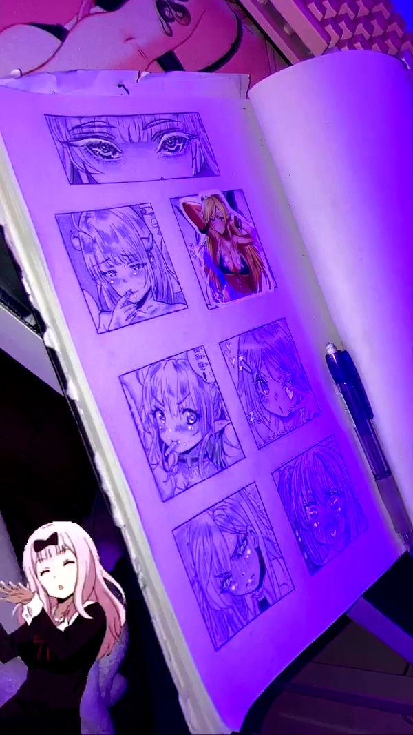 canabaputgir archive video preview