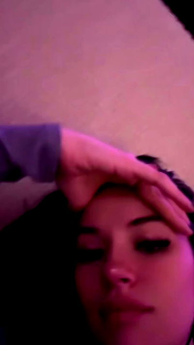 laylafleet1 laylafleet1 archive video