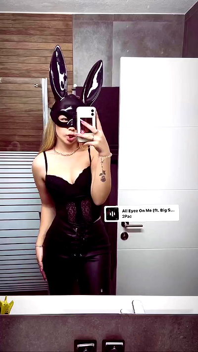 mishel_llll mishel_llll archive video