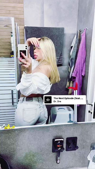 mishel_llll mishel_llll archive video