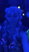 kristenhancher Altpins Profile Picture