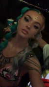 kristenhancher Altpins Profile Picture