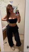 neomi_hanukayev Altpins Profile Picture