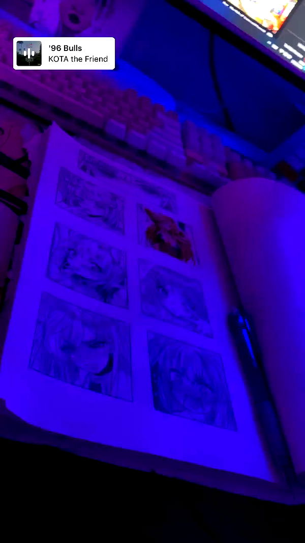 canabaputgir archive video preview