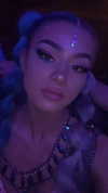 kristenhancher Altpins Profile Picture