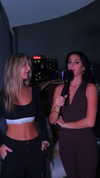realcamillaara Altpins Profile Picture