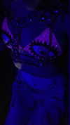 kristenhancher Altpins Profile Picture