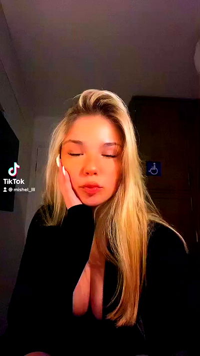 mishel_llll mishel_llll archive video