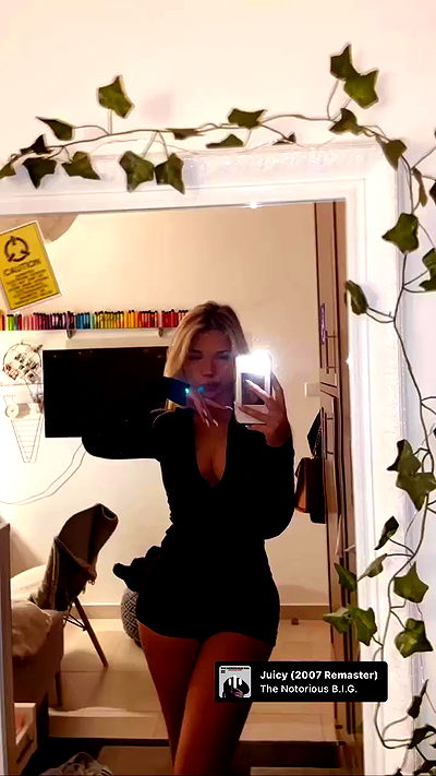 mishel_llll mishel_llll archive video