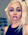 willowwbarbie Altpins Profile Picture