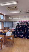 3liyen_ Altpins Profile Picture