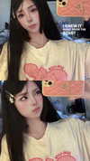 akariiiiiiiu Altpins Profile Picture