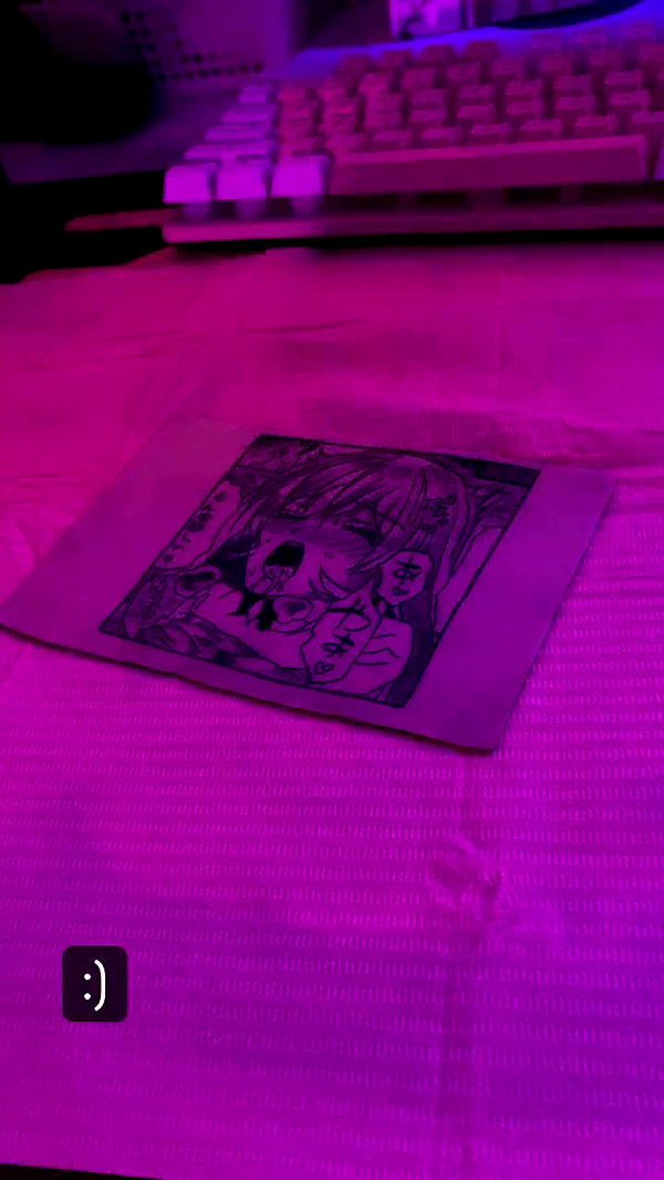 canabaputgir archive video preview