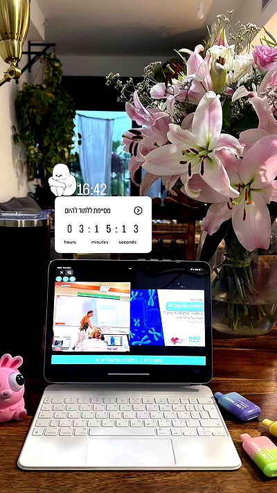 kesemgreenyer kesemgreenyer archive video