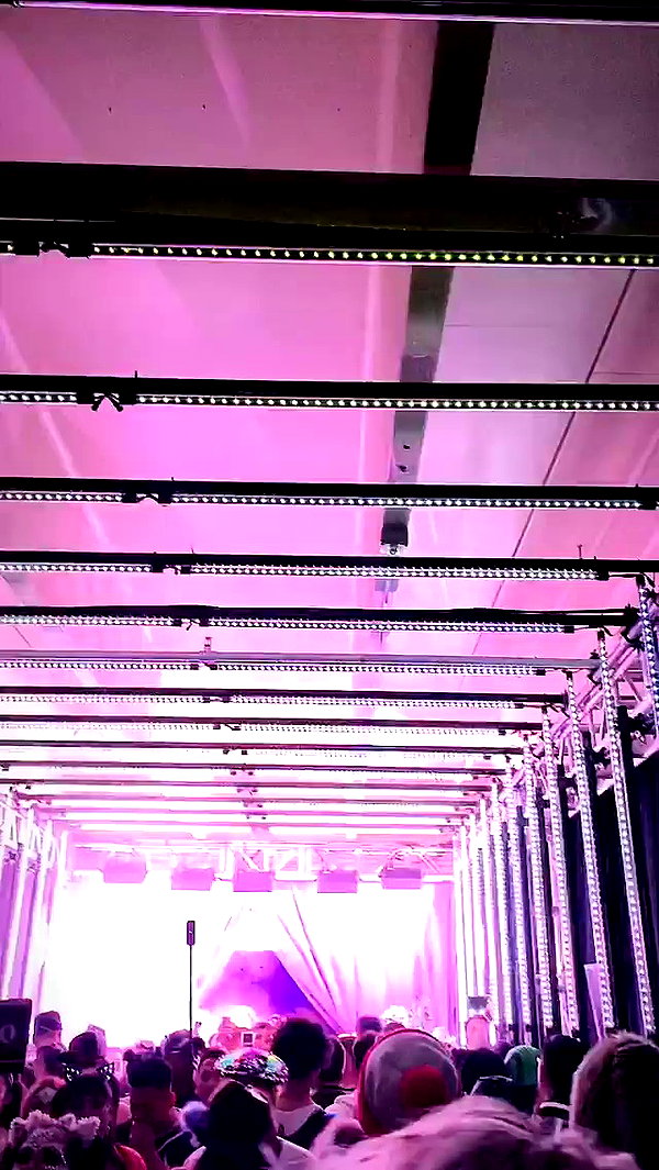 kristenhancher archive video preview