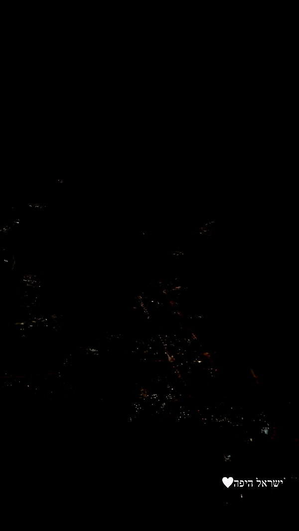 adel__s_ archive video preview
