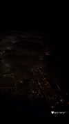 adel__s_ Altpins Profile Picture