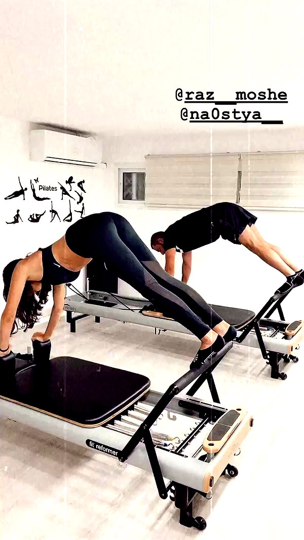 bodylab.pilates archive video preview