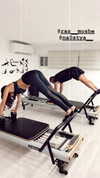 bodylab.pilates Altpins Profile Picture