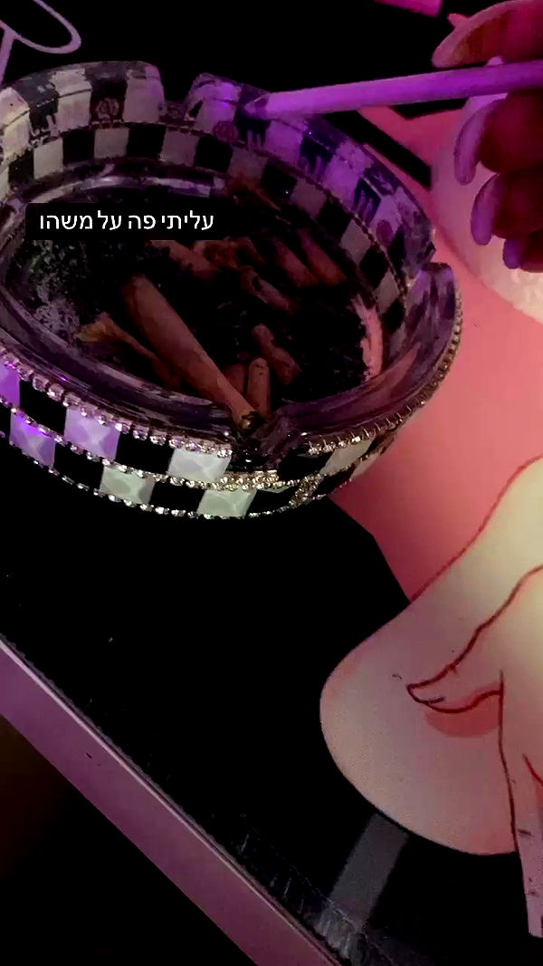 canabaputgir archive video preview