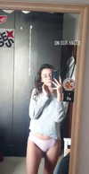 na0stya__ Altpins Profile Picture