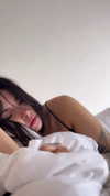 railey.tv Altpins Profile Picture