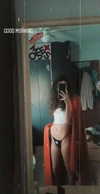 na0stya__ Altpins Profile Picture