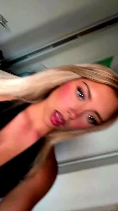 mariana.ostap mariana.ostap archive video