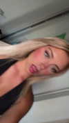 mariana.ostap Altpins Profile Picture