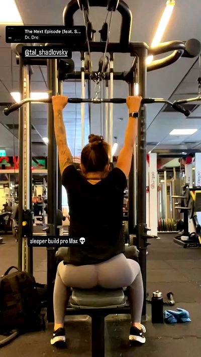 kesemgreenyer kesemgreenyer archive video