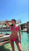 keli_ezra Altpins Profile Picture