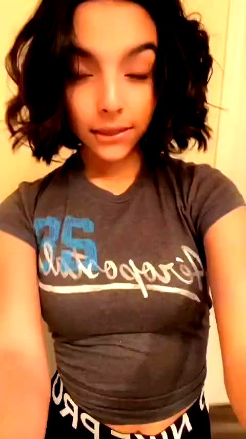 pamela_.lopez0 archive video preview