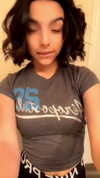 pamela_.lopez0 Altpins Profile Picture