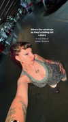 blackivy.xx Altpins Profile Picture