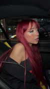 itsizzyskye Altpins Profile Picture
