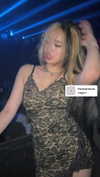 cellow111 Altpins Profile Picture