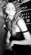 may__benlulu Altpins Profile Picture
