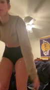 caammmyyy Altpins Profile Picture