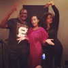 beyonce Altpins Profile Picture