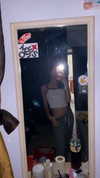 na0stya__ Altpins Profile Picture
