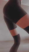 saturdayx Altpins Profile Picture