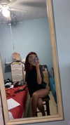 na0stya__ Altpins Profile Picture