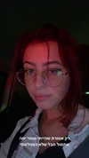 na0stya__ Altpins Profile Picture